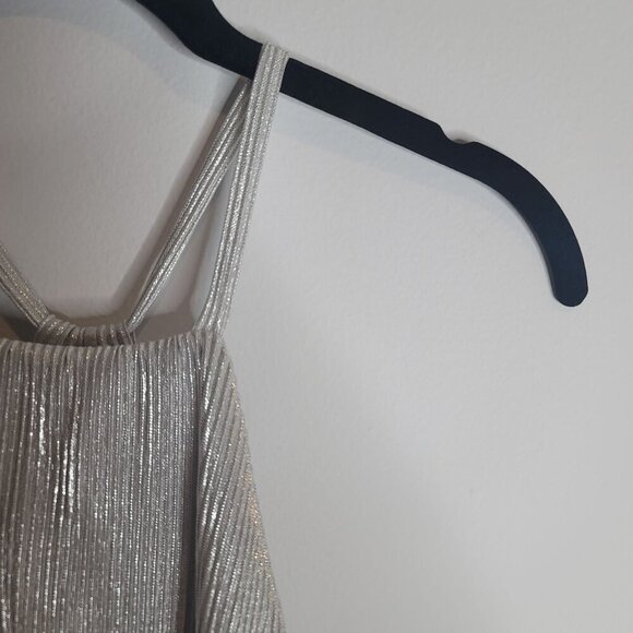 House of Harlow 1960 Dress Womens XSmall - Picture 4 of 9